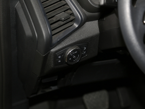 2018Ŀ 1.5L Ԅ(dng)K п؅^(q)