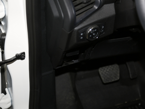 2018Ŀ 1.5L Ԅ(dng)K п؅^(q)