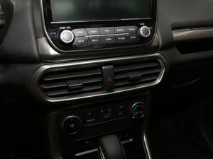 2018Ŀ 1.5L Ԅ(dng)K п؅^(q)