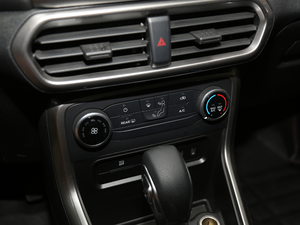 2018Ŀ 1.5L Ԅ(dng)K п؅^(q)