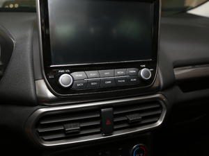 2018Ŀ 1.5L Ԅ(dng)K п؅^(q)