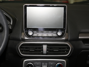 2018Ŀ 1.5L Ԅ(dng)K {(dio)(ji)