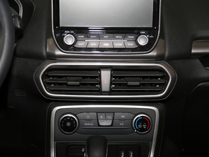 2018Ŀ 1.5L Ԅ(dng)K {(dio)L(fng)