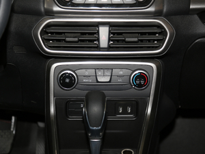 2018Ŀ 1.5L Ԅ(dng)K {(dio){(dio)(ji)