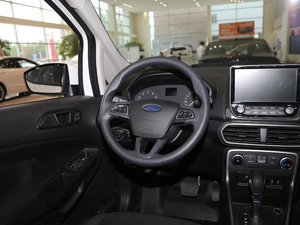 2018Ŀ 1.5L Ԅ(dng)K п؅^(q)