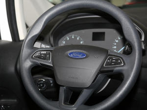 2018Ŀ 1.5L Ԅ(dng)K п؅^(q)