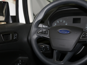 2018Ŀ 1.5L Ԅ(dng)K п؅^(q)