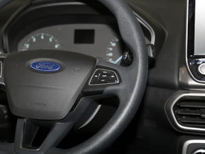 2018Ŀ 1.5L Ԅ(dng)K п؅^(q)