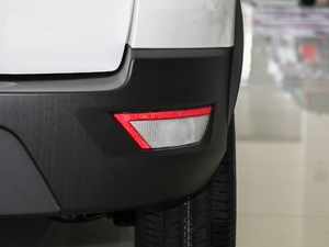 2018Ŀ 1.5L ԄӾ (x)(ji)^