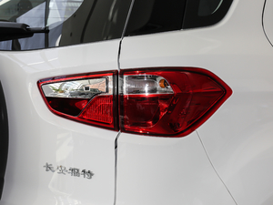 2018Ŀ 1.5L ԄӾ (x)(ji)^