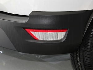 2018Ŀ 1.5L ԄӾ (x)(ji)^