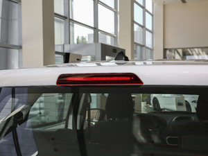 2018Ŀ 1.5L ԄӾ (x)(ji)^