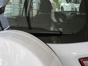 2018Ŀ 1.5L ԄӾ (x)(ji)^