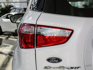 2018Ŀ 1.5L ԄӾ (x)(ji)^