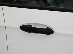 2018Ŀ 1.5L ԄӾ (ji)^