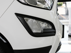 2018Ŀ 1.5L ԄӾ (ji)^