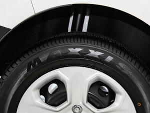 2018Ŀ 1.5L ԄӾ ݆̥Ʒ