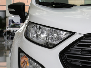 2018Ŀ 1.5L ԄӾ (ji)^