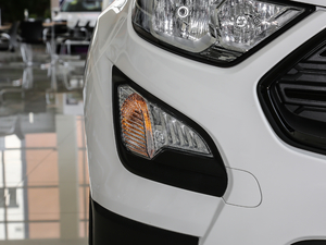 2018Ŀ 1.5L ԄӾ (ji)^