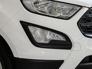 2018Ŀ 1.5L ԄӾ (ji)^