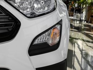 2018Ŀ 1.5L ԄӾ (ji)^