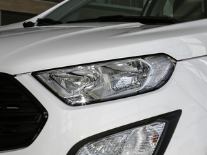 2018Ŀ 1.5L ԄӾ (ji)^