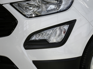 2018Ŀ 1.5L ԄӾ (ji)^