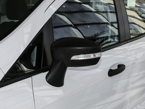 2018Ŀ 1.5L ԄӾ (ji)^