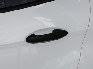 2018Ŀ 1.5L ԄӾ (ji)^