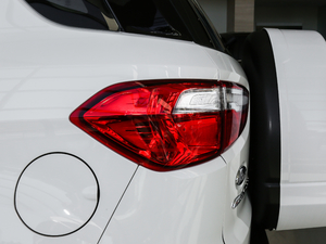 2018Ŀ 1.5L ԄӾ (ji)^