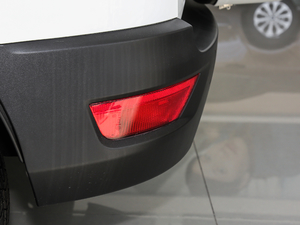 2018Ŀ 1.5L ԄӾ (ji)^