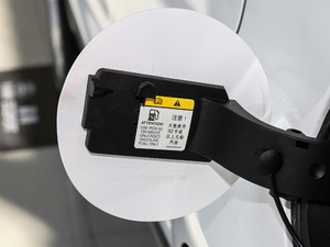 2018Ŀ 1.5L ԄӾ (ji)^