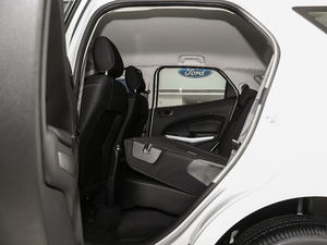 2018Ŀ 1.5L ԄӾ ηŵ