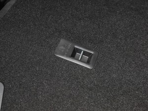 2018Ŀ 1.5L Ԅ(dng) g