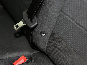 2018Ŀ 1.5L Ԅ(dng) g