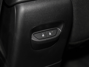 2018Ŀ 1.5L Ԅ(dng) g