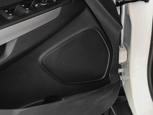 2018Ŀ 1.5L Ԅ(dng) g