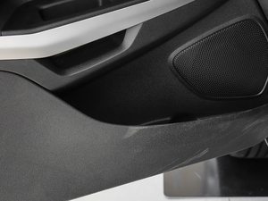 2018Ŀ 1.5L Ԅ(dng) g