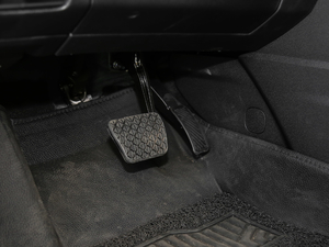 2018Ŀ 1.5L Ԅ(dng) g