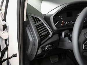 2018Ŀ 1.5L Ԅ(dng) g