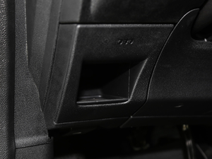 2018Ŀ 1.5L Ԅ(dng) g