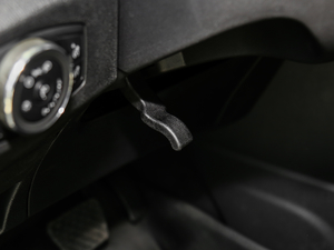 2018Ŀ 1.5L Ԅ(dng) g