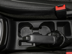 2018Ŀ 1.5L Ԅ(dng) g