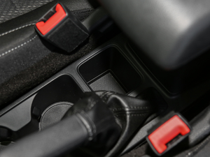 2018Ŀ 1.5L Ԅ(dng) g