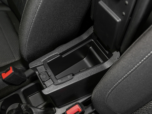 2018Ŀ 1.5L Ԅ(dng) g