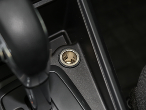 2018Ŀ 1.5L Ԅ(dng) g