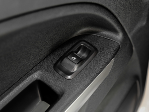 2018Ŀ 1.5L Ԅ(dng) g