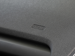 2018Ŀ 1.5L Ԅ(dng) g