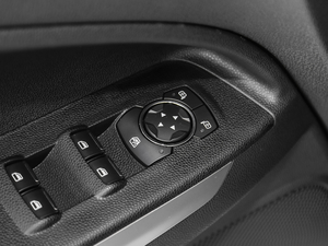 2018Ŀ 1.5L ԄӾ п؅^