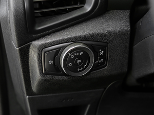 2018Ŀ 1.5L ԄӾ п؅^